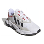 Adidas originals Ozweego