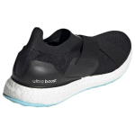 Adidas ULT Slip-On