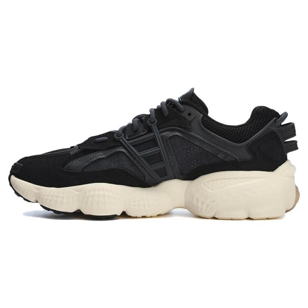 FILA LADDER