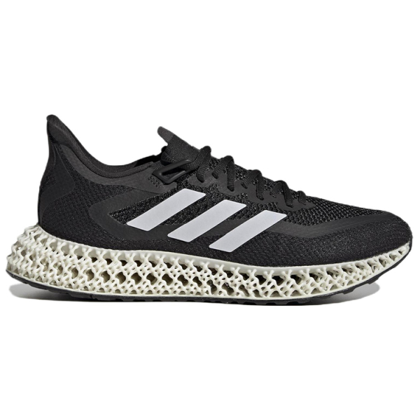 Adidas 4D FWD 2
