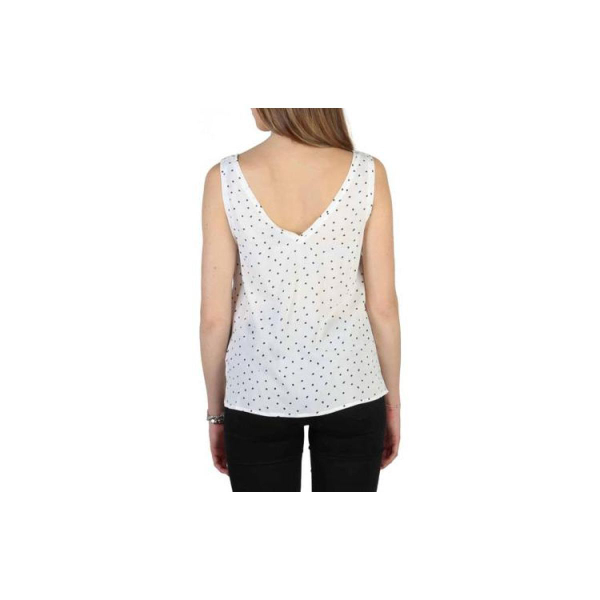 ARMANI JEANS SS22