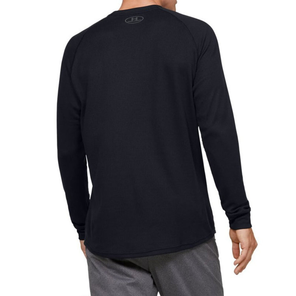 Under Armour T