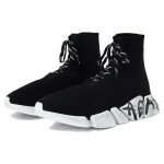 Balenciaga Speed 2.0