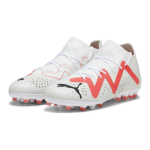PUMA Future Match MG