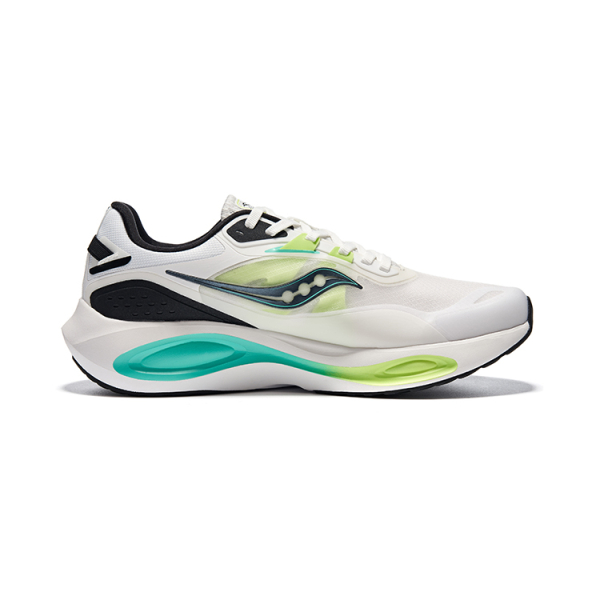 Saucony Phoenix Inferno 3 3