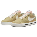 Nike Court Legacy CNVS NN
