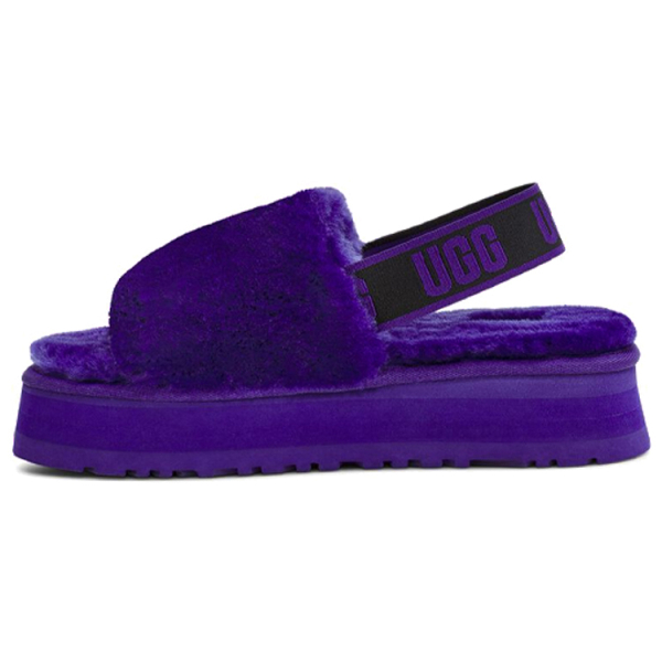 UGG DISCO Slide