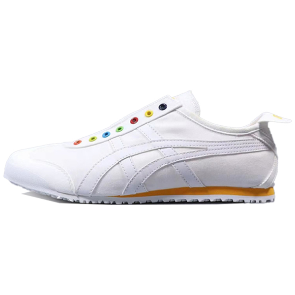 Onitsuka Tiger MEXICO 66 Slip-On
