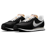 Nike Waffle Trainer 2