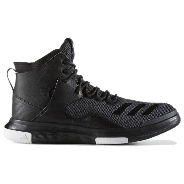 Adidas D Rose Lakeshore