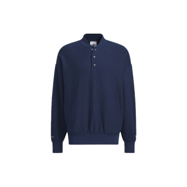 Adidas originals x Notitle FW23