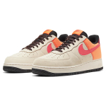 Nike Air Force 1 07 LV8 2