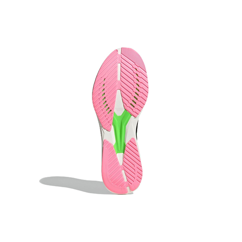 Adidas Adizero RC 4