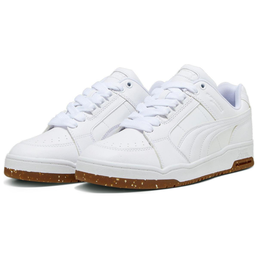 PUMA Slipstream
