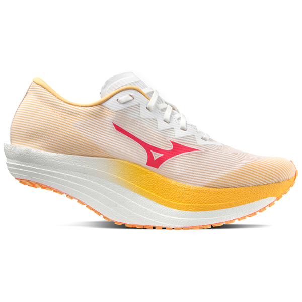 Mizuno Pro