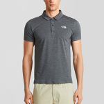THE NORTH FACE Polo