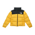 THE NORTH FACE Women's 1996 Retro Nuptse Jacket 700