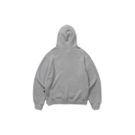 Mmlg FW22