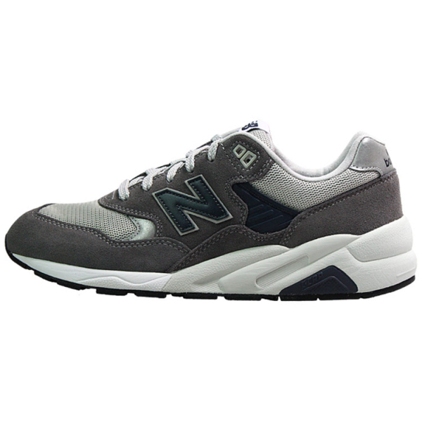 New Balance NB 580 d