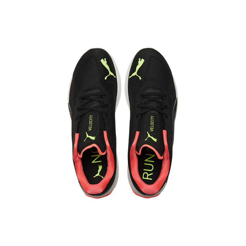 PUMA Velocity Nitro 1