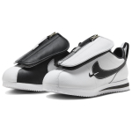 Nike Cortez