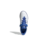 Adidas X Speedflow Tf/Ag