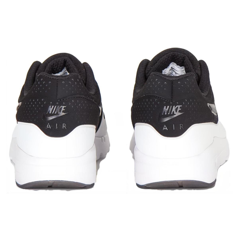 Nike Air Max 1 Ultra Moire