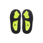 Jordan Air Jordan 4 "95 Neon"