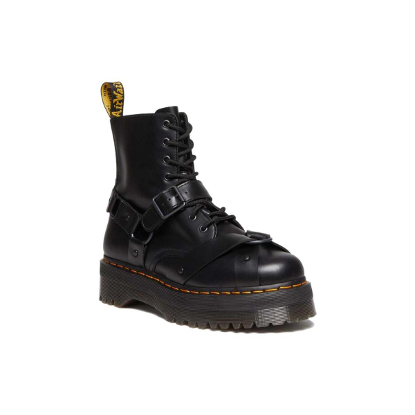 Dr.Martens JADON