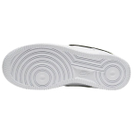 Nike Air Force 1 LV8 3