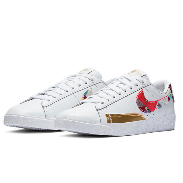 Nike Blazer Chinese New Year CNY