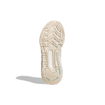 Adidas Equipment+