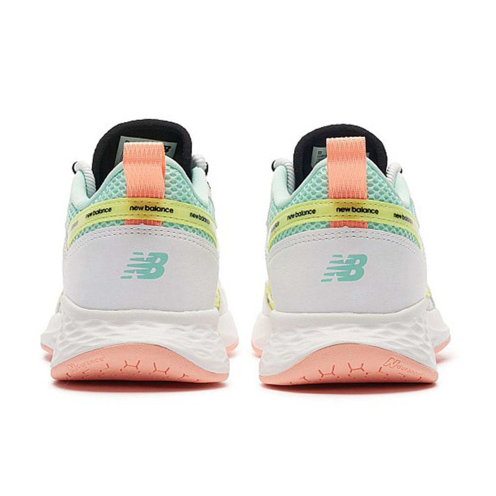 New Balance NB Roav