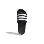 Adidas DURAMO SL Slides