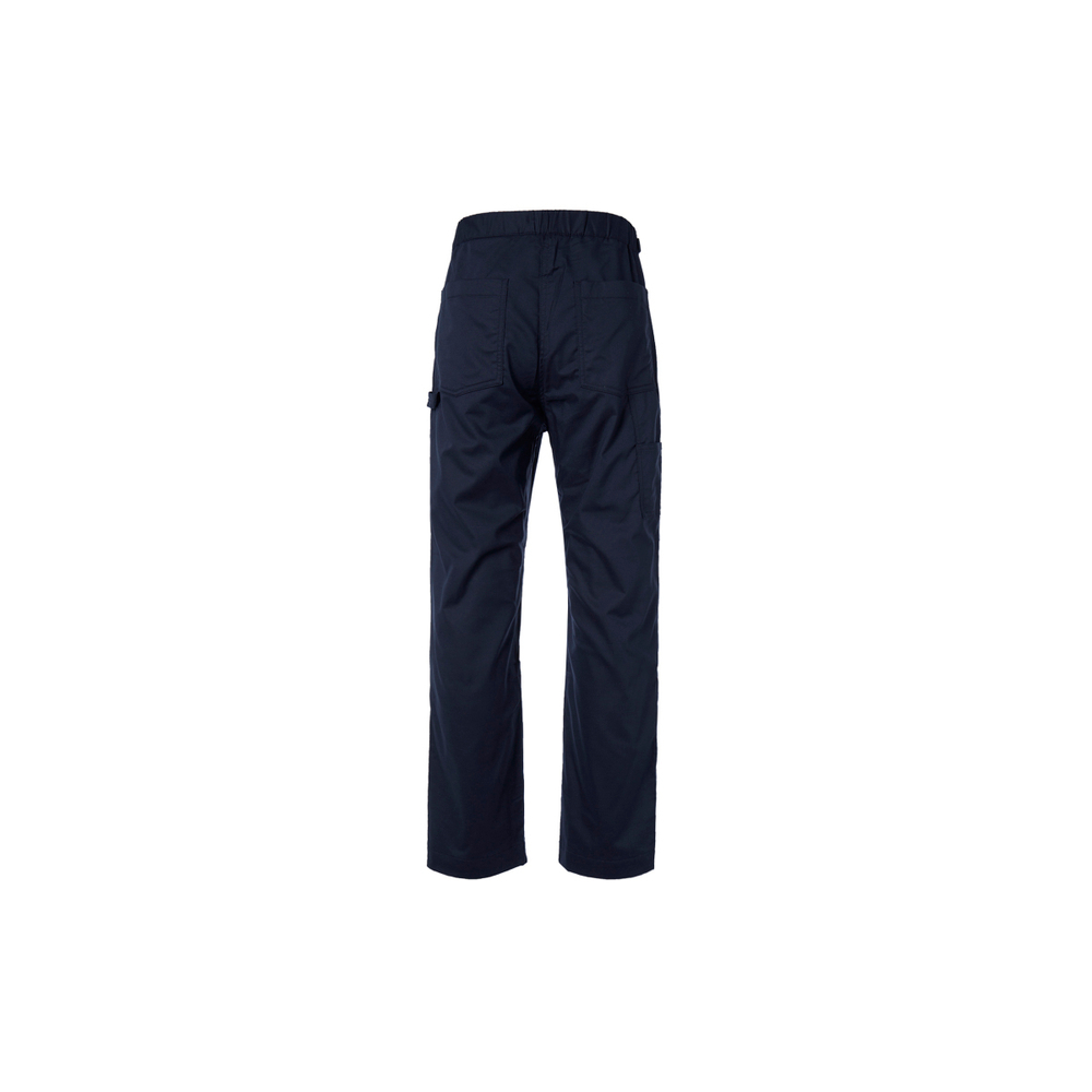 UNIQLO FW22