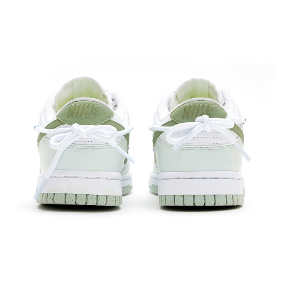 【 】 Nike Dunk Low Next Nature
