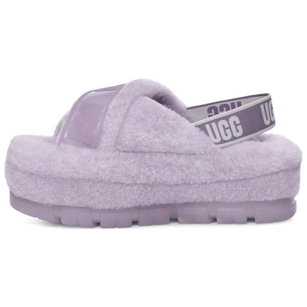 UGG Slipper