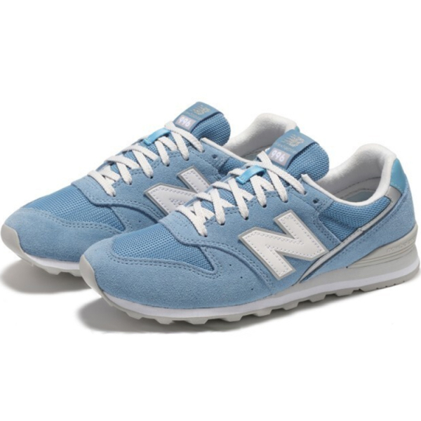 New Balance NB 996 D