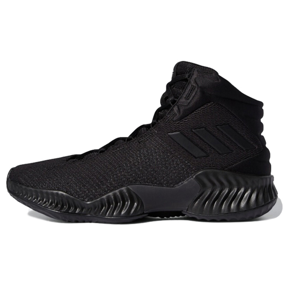 Adidas Pro Bounce 2018