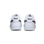 【 】 Nike Court Vision Low