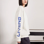 LiNing Logo