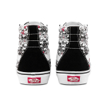 Vans SK8 Reissue