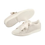 Puma Vikky Ribbon S