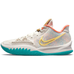 Nike Kyrie Low 4 N7
