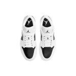 Jordan Air Jordan 1 low "panda"