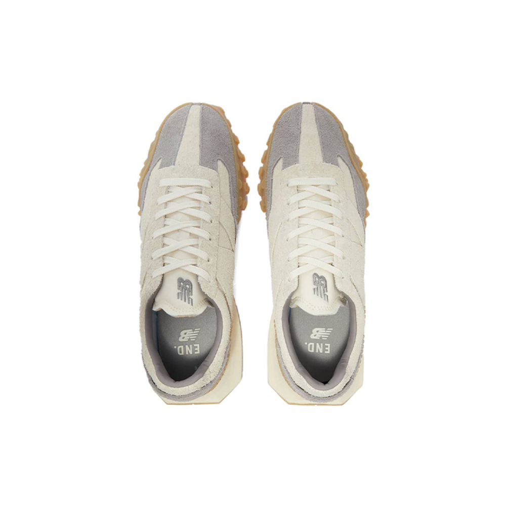 END x New Balance XC-72