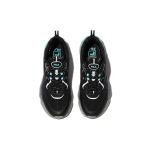 FILA Bubble Common Bubble TR