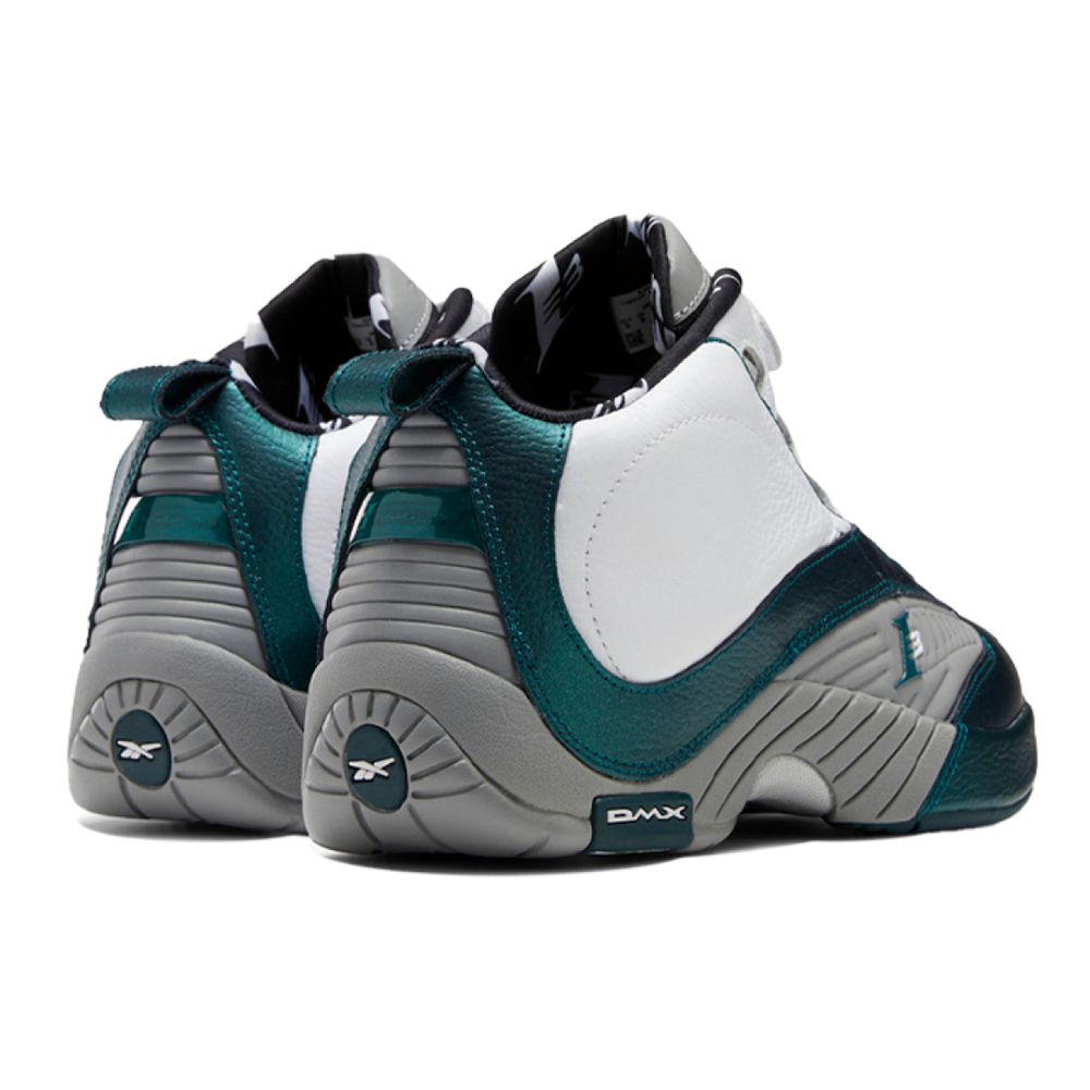 Reebok