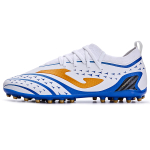 JOMA MG（ ）