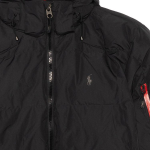 Polo Ralph Lauren SS23